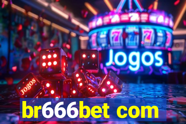 br666bet com